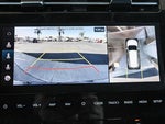 2023 TUCSON Plug-in Hybrid Thumbnail 22