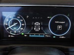 2023 TUCSON Plug-in Hybrid Thumbnail 23