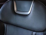2023 TUCSON Plug-in Hybrid Thumbnail 24
