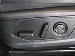 2023 TUCSON Plug-in Hybrid Thumbnail 25