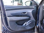 2023 TUCSON Plug-in Hybrid Thumbnail 26