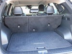 2023 TUCSON Plug-in Hybrid Thumbnail 27
