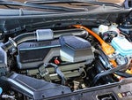 2023 TUCSON Plug-in Hybrid Thumbnail 28