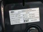 2023 TUCSON Plug-in Hybrid Thumbnail 29