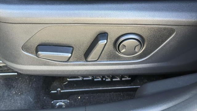 2023 Hyundai TUCSON Plug-in Hybrid Limited