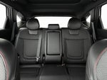 2025 TUCSON Hybrid Thumbnail 16