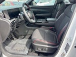 2025 TUCSON Hybrid Thumbnail 7