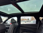 2025 TUCSON Hybrid Thumbnail 9
