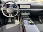 2025 TUCSON Hybrid Thumbnail 10