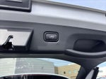 2025 TUCSON Hybrid Thumbnail 13