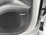 2025 TUCSON Hybrid Thumbnail 18