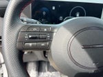 2025 TUCSON Hybrid Thumbnail 19