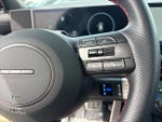 2025 TUCSON Hybrid Thumbnail 20