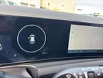 2025 TUCSON Hybrid Thumbnail 21