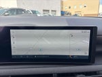 2025 TUCSON Hybrid Thumbnail 22