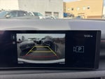 2025 TUCSON Hybrid Thumbnail 23