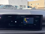 2025 TUCSON Hybrid Thumbnail 24