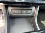 2025 TUCSON Hybrid Thumbnail 26