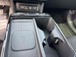 2025 TUCSON Hybrid Thumbnail 27