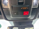 2025 TUCSON Hybrid Thumbnail 28