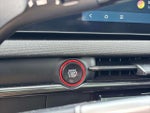 2025 TUCSON Hybrid Thumbnail 30