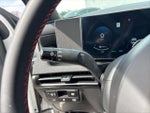2025 TUCSON Hybrid Thumbnail 31