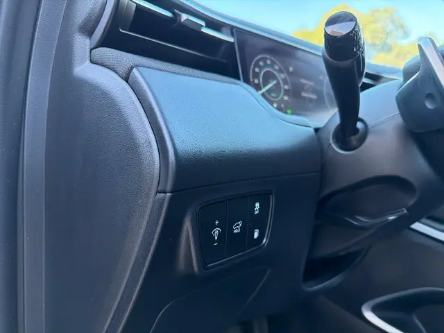 2024 Hyundai Tucson - $26,277