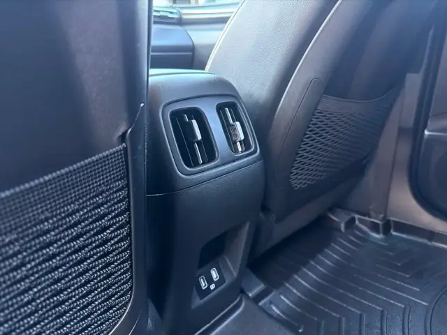 2024 Hyundai Tucson - $26,277