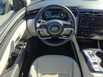2024 TUCSON Plug-in Hybrid Thumbnail 2