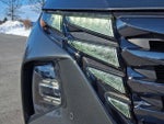 2024 TUCSON Plug-in Hybrid Thumbnail 12