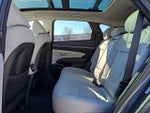 2024 TUCSON Plug-in Hybrid Thumbnail 13