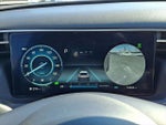 2024 TUCSON Plug-in Hybrid Thumbnail 21