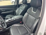 2024 TUCSON Plug-in Hybrid Thumbnail 13