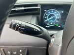 2024 TUCSON Plug-in Hybrid Thumbnail 19