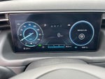 2024 TUCSON Plug-in Hybrid Thumbnail 27