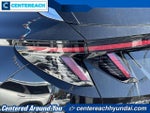 2024 TUCSON Plug-in Hybrid Thumbnail 8