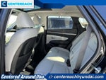 2024 TUCSON Plug-in Hybrid Thumbnail 9