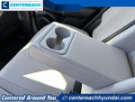2024 TUCSON Plug-in Hybrid Thumbnail 10
