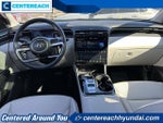 2024 TUCSON Plug-in Hybrid Thumbnail 11