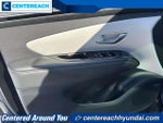 2024 TUCSON Plug-in Hybrid Thumbnail 14