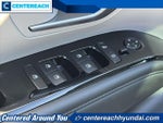 2024 TUCSON Plug-in Hybrid Thumbnail 15