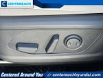 2024 TUCSON Plug-in Hybrid Thumbnail 16