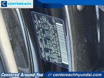 2024 TUCSON Plug-in Hybrid Thumbnail 17