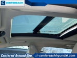 2024 TUCSON Plug-in Hybrid Thumbnail 18