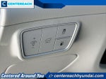 2024 TUCSON Plug-in Hybrid Thumbnail 19