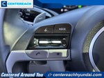 2024 TUCSON Plug-in Hybrid Thumbnail 20