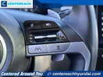 2024 TUCSON Plug-in Hybrid Thumbnail 21