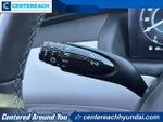 2024 TUCSON Plug-in Hybrid Thumbnail 22