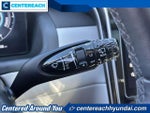 2024 TUCSON Plug-in Hybrid Thumbnail 23
