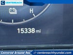 2024 TUCSON Plug-in Hybrid Thumbnail 25
